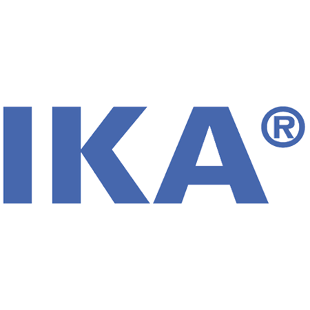 Analyskvarn A 10 basic